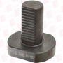 GLOBAL CNC INDUSTRIES 82.3068S