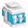 LEVITON 41086-LLW