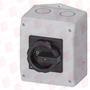 SIEMENS 3LD2265-8VQ51-0AF6