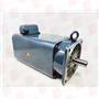 SIEMENS 1FT5104-1AC71-1AB0