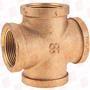 MERIT BRASS COMPANY X110-20