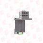 NOARK AD56UL