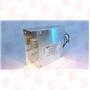OMRON AX-FIM3014-RE