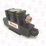 PARKER D1VW1CNYC456-75