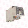 ALLEN BRADLEY 700-RT00B010A1