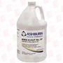 ASHBURN CHEMICAL TECHNOLOGIES D-1333-14