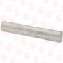 SWISS PRECISION INSTRUMENTS 29-340-7