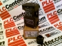 MOTION INDUSTRIES 04165182