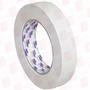 TAPE LOGIC T9352200