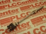 EAST COAST SENSORS J-2-316-1-U-FH-5-P