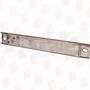 HOTWATT CS0001520001