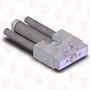 AMERICAN CYLINDER CO INC 750S50-2.00