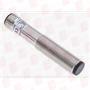 BALLUFF BES 516-3013-G-SA2-S49-C