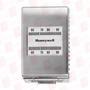 HONEYWELL TP972A2192