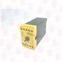 HONEYWELL FF-SRT051R2