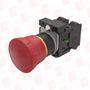 EAO 45-1C36.1920.000.402