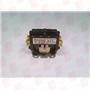 SPRECHER & SCHUH CDPA2P30A120