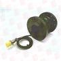 INGERSOLL RAND EE10-A756-2000