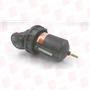 ASCO F50BG12A
