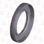 TIMKEN 223035