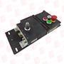 EUCHNER MGB-L1B-PNA-L-136430