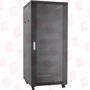 HAMMOND MANUFACTURING RB-AV42
