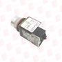ALLEN BRADLEY 800MR-A2D1