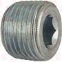 WALTER SURFACE TECHNOLOGIES 5006866