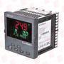 INVENSYS EPC3004/CC/VH/D1/XX/XX/XX/XX/XX/XX/TK/XX/ST/XXXXX/XXXXXX/XX/X/X/X/X/X/X/X/X/X/X/XX/XX/XX