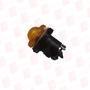 CORTEM GROUP M-0612/Y12