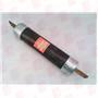 WARE FUSE CORP 66-90