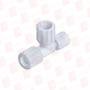 CHEMLINE PLASTIC LIMITED CF-UT12-12-12TN-1