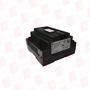 DELTA GROUP ELECTRONICS DRC-24V100W1A