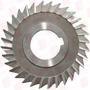 KEO 950-001-209