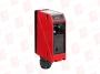 LEUZE LSS 96M-1093-24