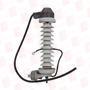 EATON CORPORATION UHS2710Z0017