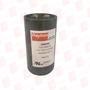 GRAINGER 2MDR6