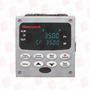 HONEYWELL DC3500-EE-0C00-200-00000-00-0