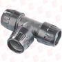 PARKER 6604.17.00