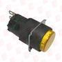 SCHNEIDER ELECTRIC XB6EAA51P