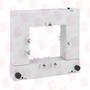 LOVATO DM2TA0500
