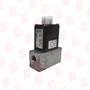 BURKERT 025199