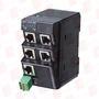 OMRON W4S1-05D