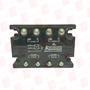 STRUTHERS DUNN RELAYS 645RTZ410-90-280VAC