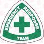 NMC SAFETY HH133R
