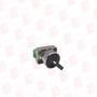 AUTOMATION DIRECT GCX1300