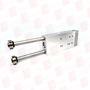 PHD INC SAH1-25X5-AE-M-Z