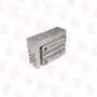 FESTO SLS-10-15-P-A