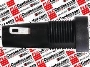 MULTICOMP MCHTC-35M