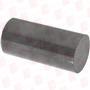 SWISS PRECISION INSTRUMENTS 18-964-7